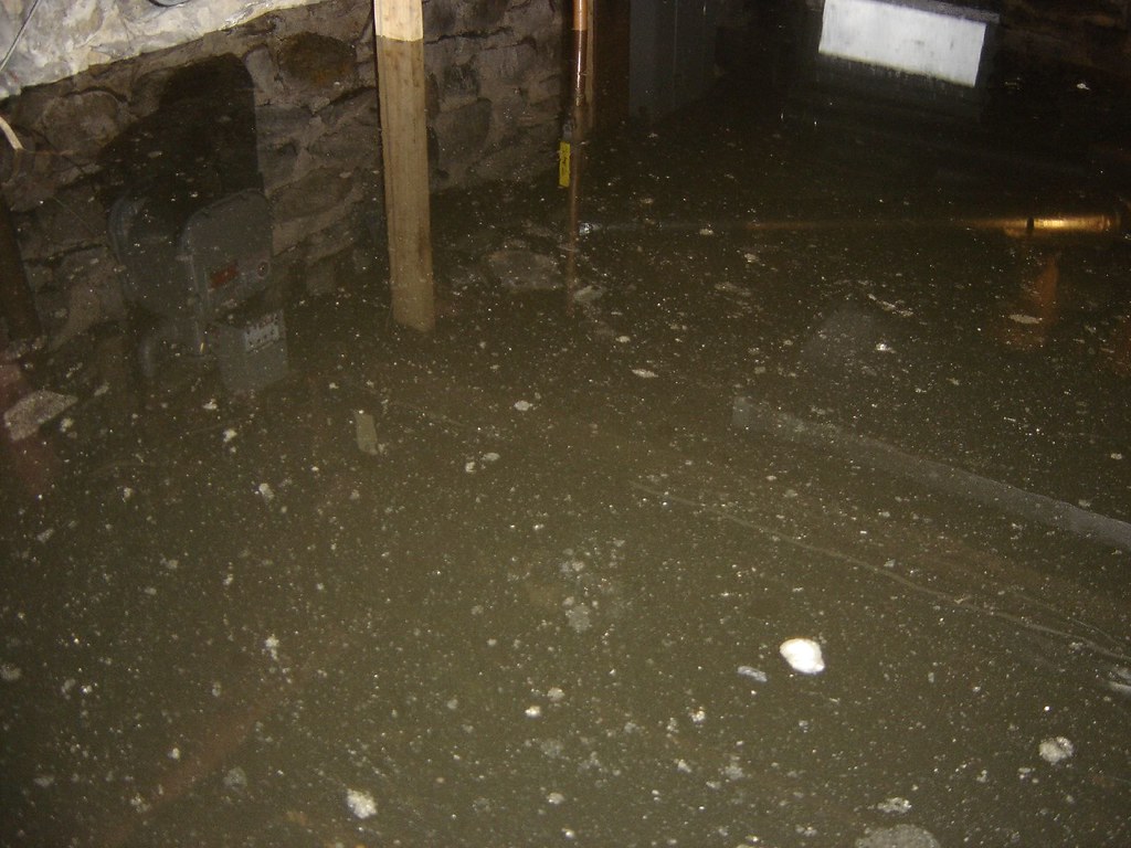 DIRT BASEMENT FLOOR DIRT BASEMENT AFTERMARKET FLOOR MATS