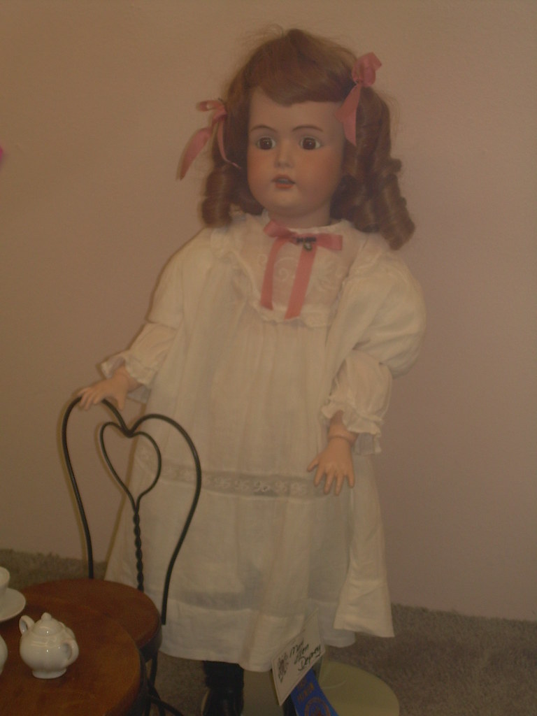 WHATEVER HAPPENED TO BABY JANE FULL MOVIE. WHATEVER HAPPENED TO BABY