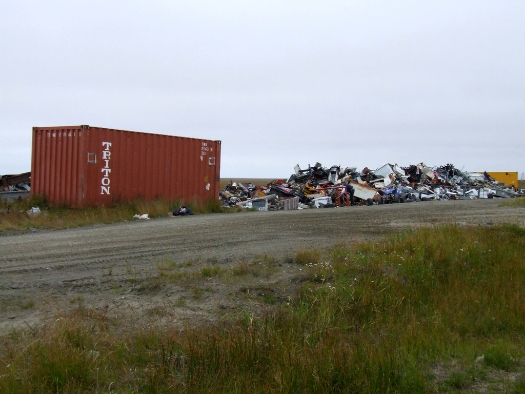 THE BAY APPLIANCES. THE BAY APPLIANCE PARTS DES MOINES