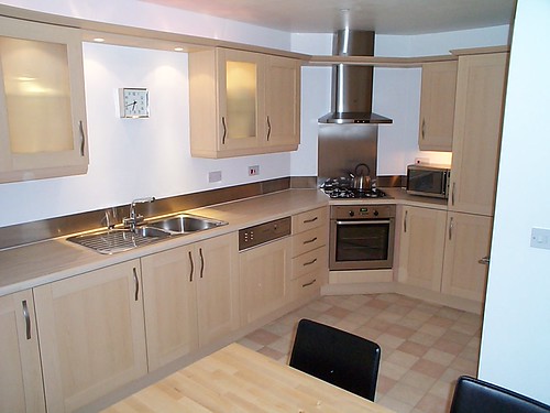 KITCHEN APPLIANCES CARDIFF. APPLIANCES CARDIFF APPLIANCE CONNECTION