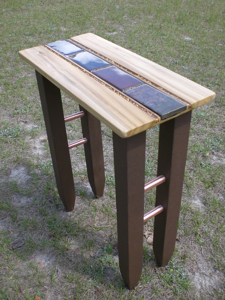 SLATE ACCENT TABLES ACCENT TABLES ANTIQUE TABLE HARDWARE