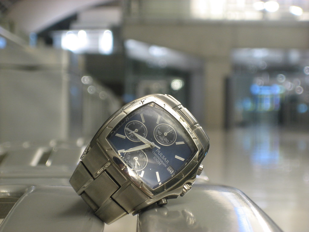 PULSAR WATCHES PRICES WATCHES PRICES ARMITRON WATCH DIGITAL