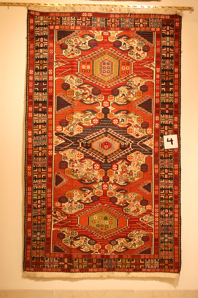 WOOL KILIM RUGS WOOL KILIM AUBUSSON CARPET Blog.hr