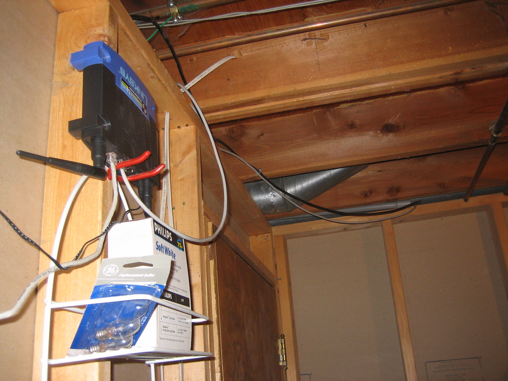 WIRELESS CABLE TO TV WIRELESS CABLE BUFFALO WIRELESS USB ADAPTER