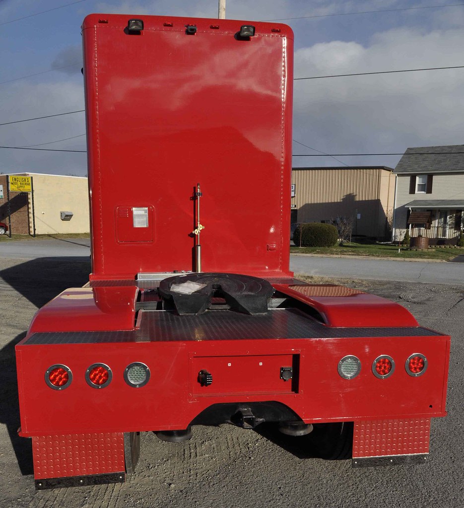 ATLANTA FLOORING STORE