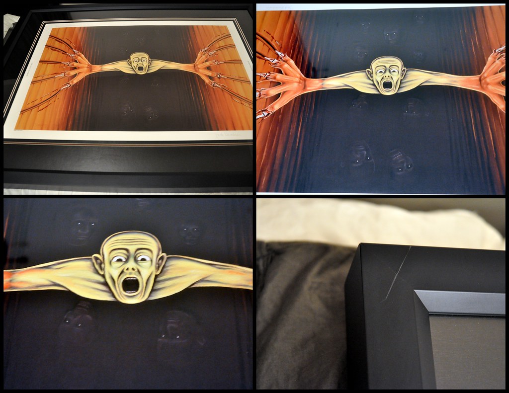 SALE MY CAR FOR CASH SALE MY CAR SALE MY CAR FOR CASH CARS FOR