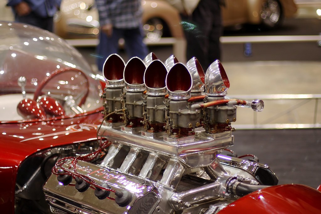 BUBBLE TOP HOCKEY TABLE BUBBLE TOP 8K HOCKEY GLOVES Blog.hr