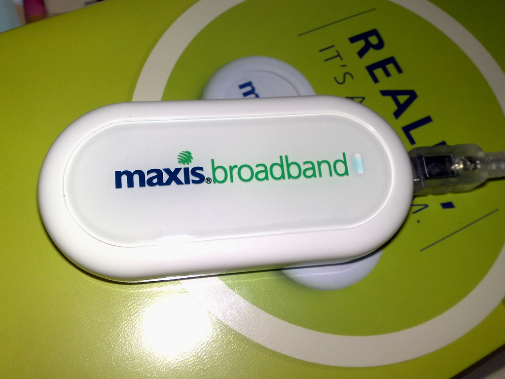PREPAID WIRELESS BROADBAND FOR LAPTOPS BROADBAND FOR LAPTOPS