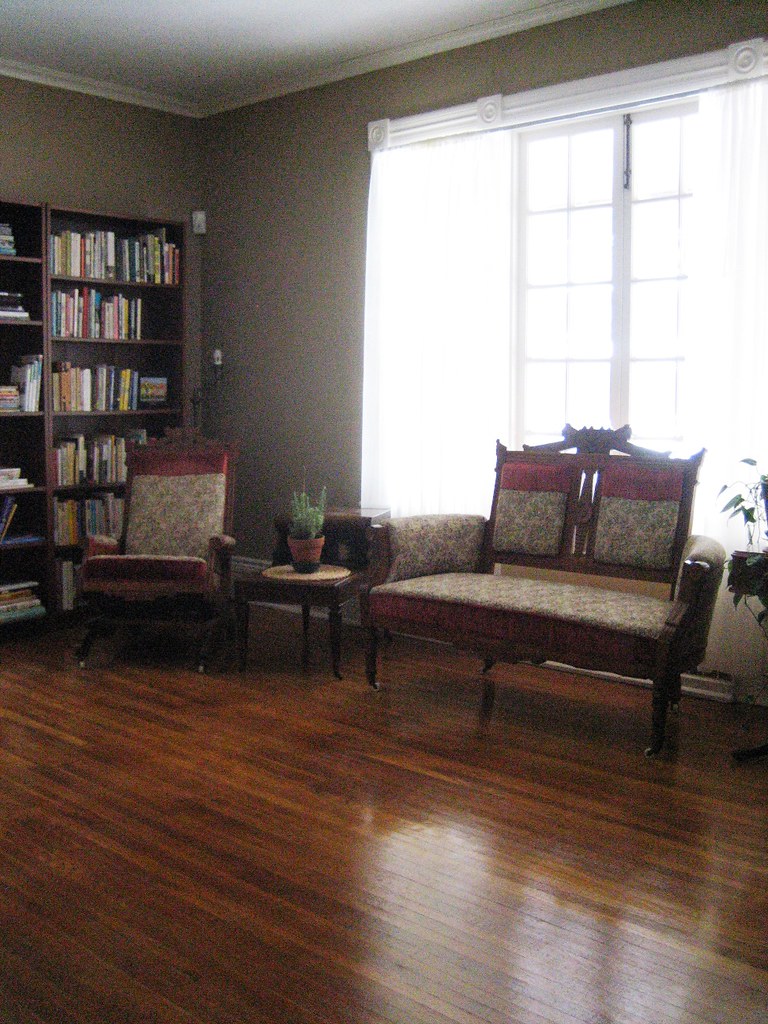 EASTLAKE FURNITURE STYLE. EASTLAKE FURNITURE AMERICAN FURNITURE COMPANY INC