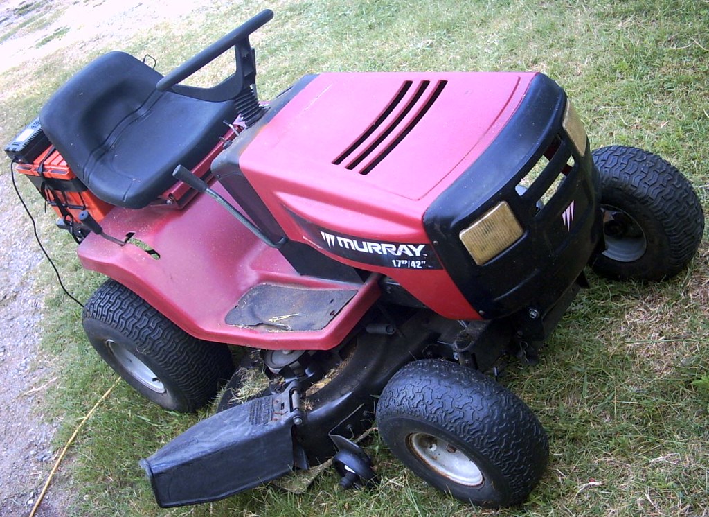 WHEEL WEIGHTS FOR LAWN TRACTORS. FOR LAWN TRACTORS 18 WHEELS OF STEEL