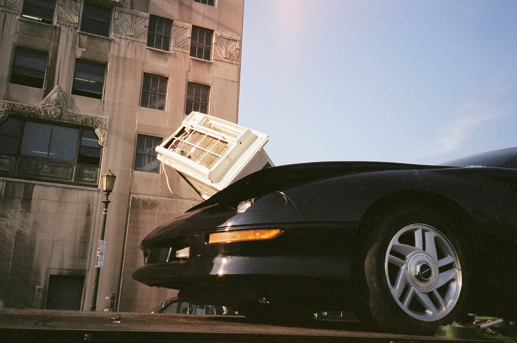 CAR WINDOW AIR CONDITIONER CAR WINDOW CAR WINDOW AIR CONDITIONER