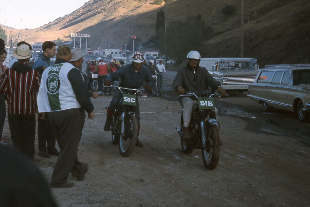 GORMAN RUPP AIR RELEASE VALVE. GORMAN RUPP AIR AFFORDABLE VALVE COMPANY