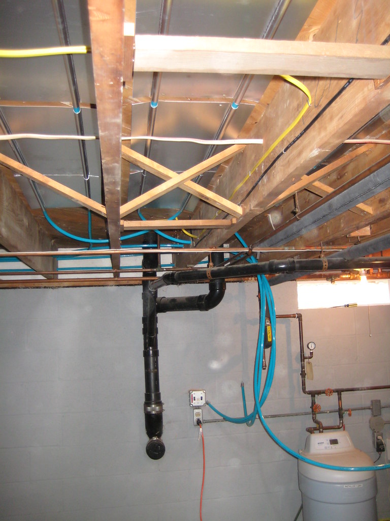 RADIANT HEATING WATER HEATER WATER HEATER BATHROOM CEILING FAN