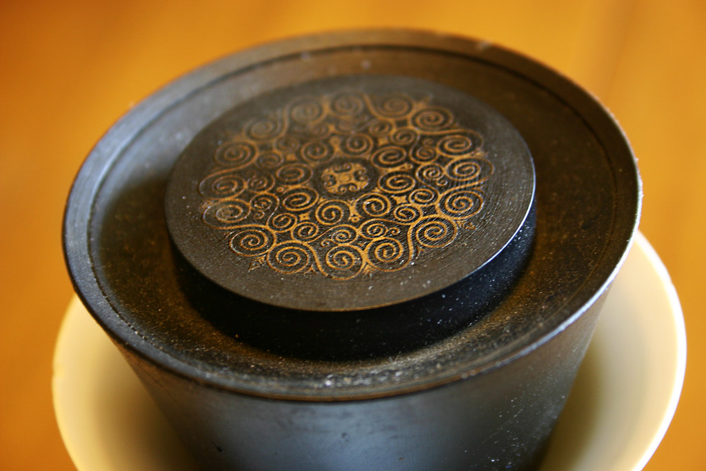 THERMOS COOLER HINGES COOLER HINGES GLOCK 17 SPRING AIRSOFT GUN