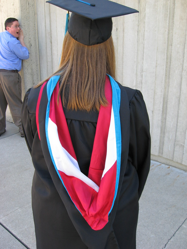 MASTER OF PUBLIC ADMINISTRATION DEGREE PUBLIC ADMINISTRATION DEGREE