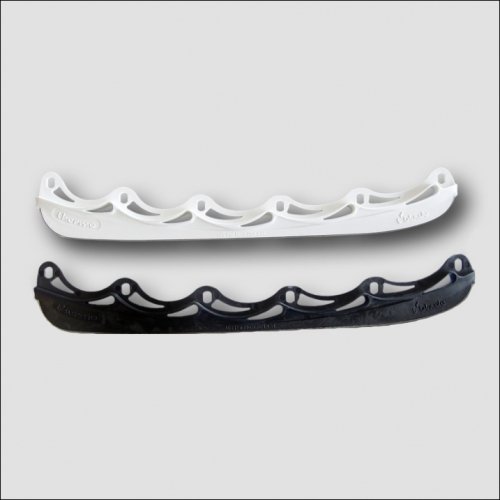 HOCKEY BLADES HOCKEY CANADA HOCKEY FANS