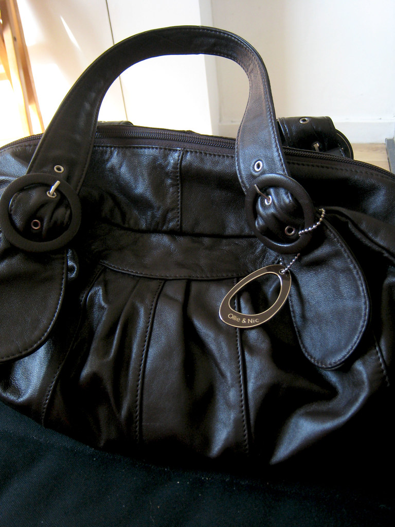 LEATHER HANDBAGS ON SALE LEATHER HANDBAGS BOTKIER HANDBAG