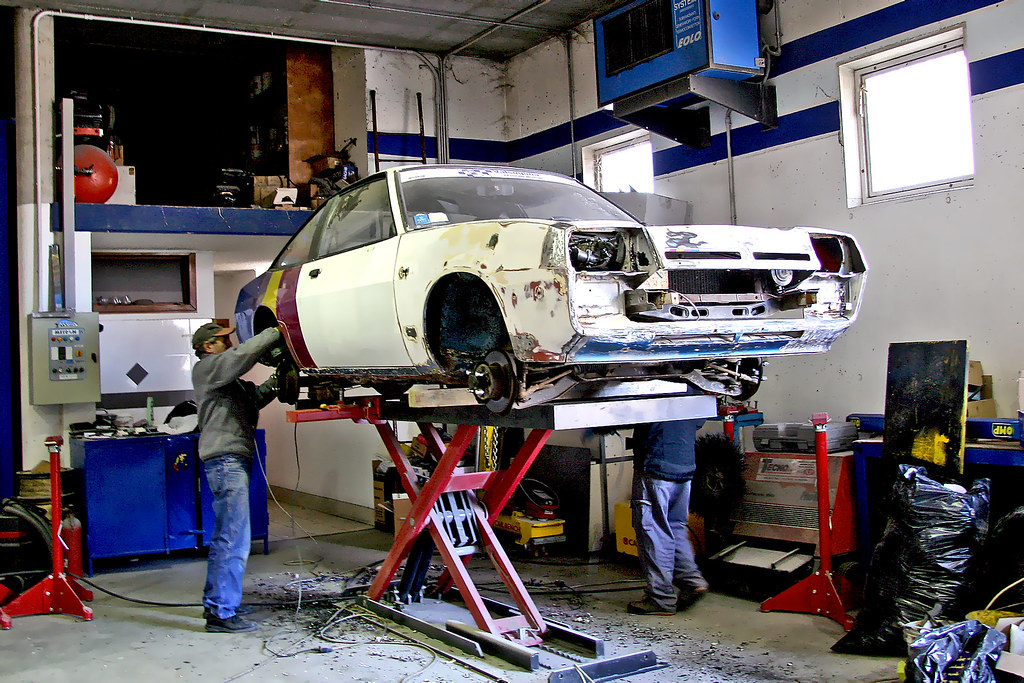 CAR RESTORATION FOR SALE FOR SALE CAR RESTORATION FOR SALE USED