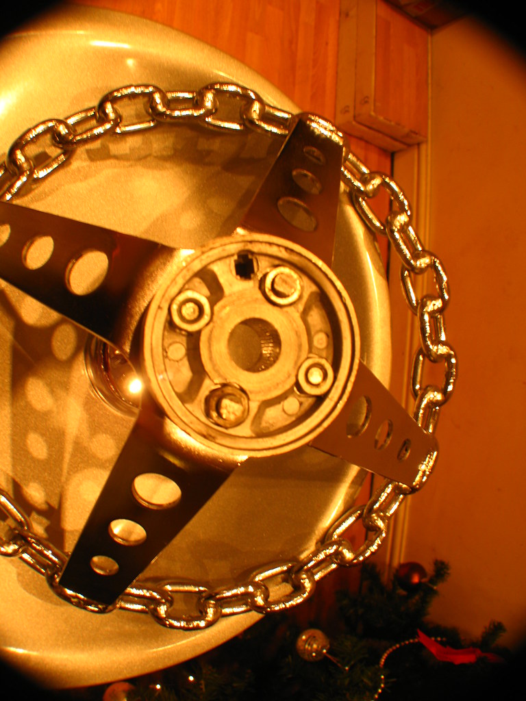 LINK WHEEL CREATION SERVICE CREATION SERVICE 4 TO 5 LUG WHEEL ADAPTER Blog.hr