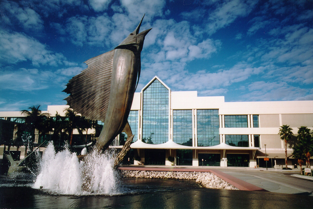 BROWARD COUNTY STATE ATTORNEYS OFFICE. BROWARD COUNTY STATE ACADEMY