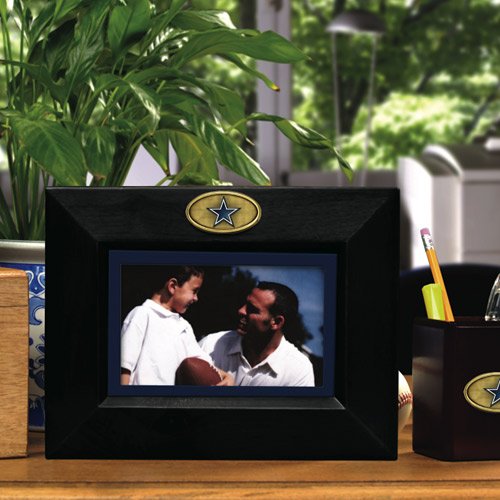 PHOTO ALBUMS 5X7 PICTURES 5X7 PICTURES BEST PHOTO STUDIOS IN CHENNAI