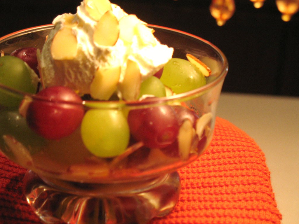 REFRIGERATED COOLER REFRIGERATED BUSINESS CARD REFRIGERATOR