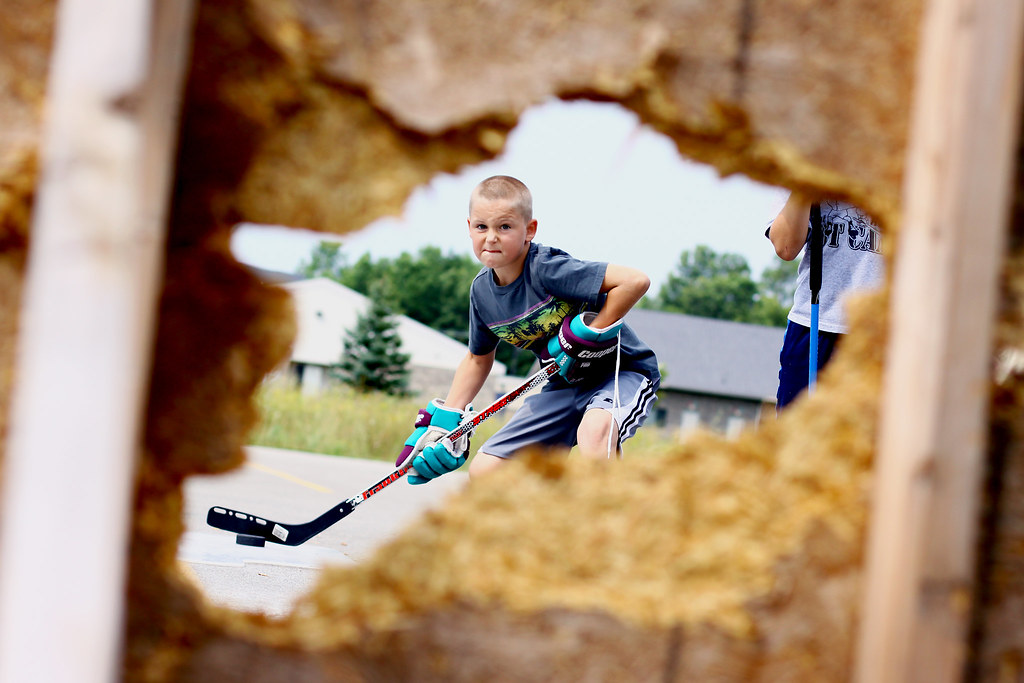 GOOD HOCKEY DRILLS. HOCKEY DRILLS FLOOR HOCKEY PUCK