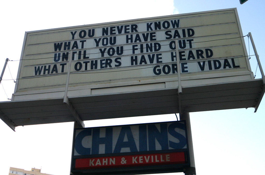 TIRE STORES DENVER CO TIRE STORES AUTOMOBILE TIRES COMPARISON