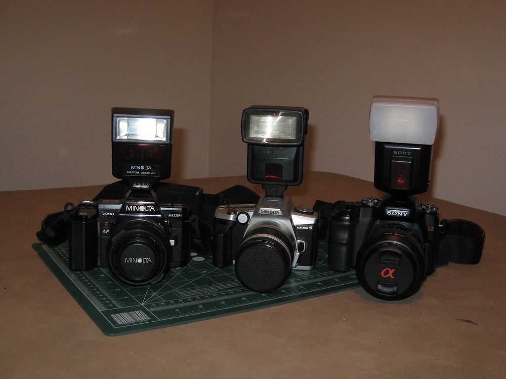 ANYKA USB WEB CAMERA WINDOWS 7