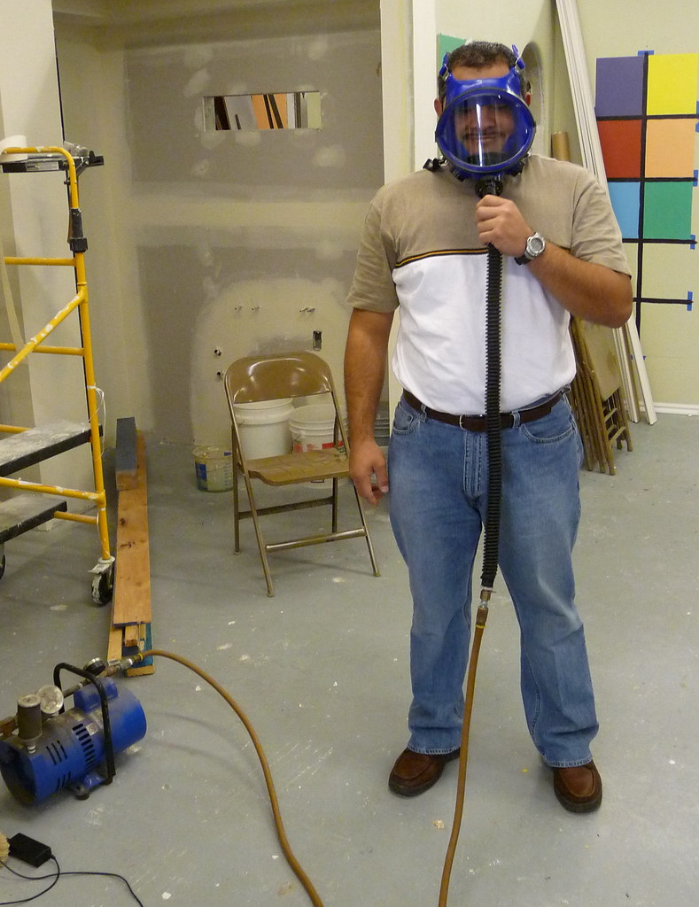 OSHA SCISSOR LIFT REGULATIONS LIFT REGULATIONS AB SCISSOR BY JAKE