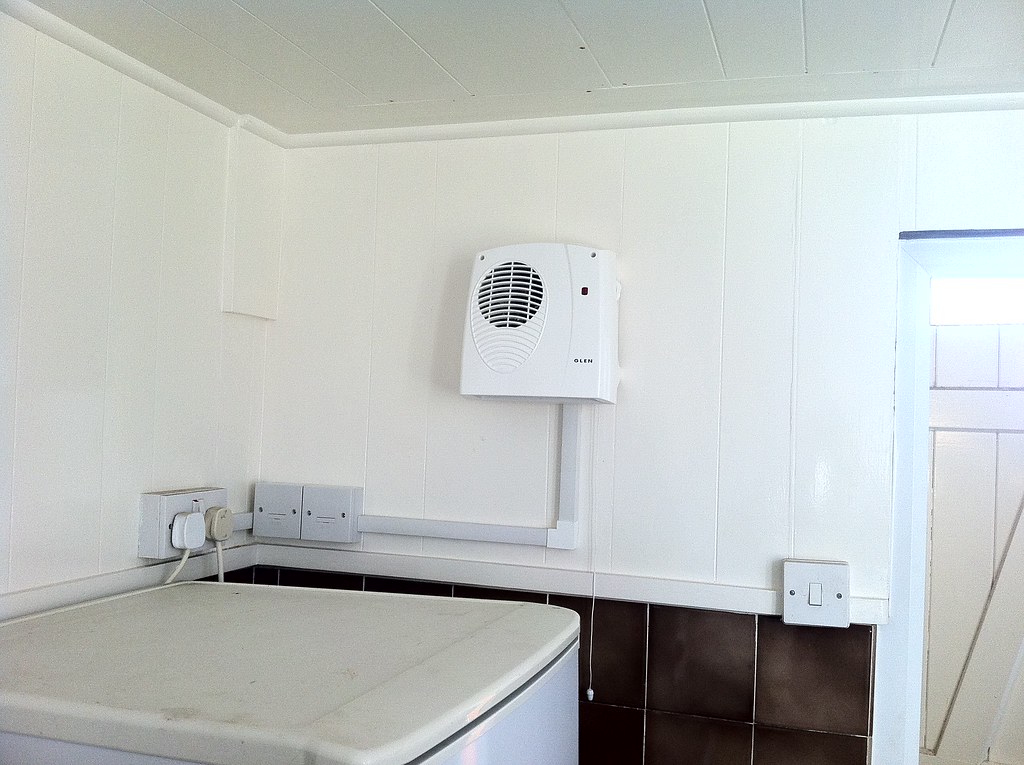 THERMADOR ELECTRIC WALL HEATERS WALL HEATERS AO SMITH HIGH