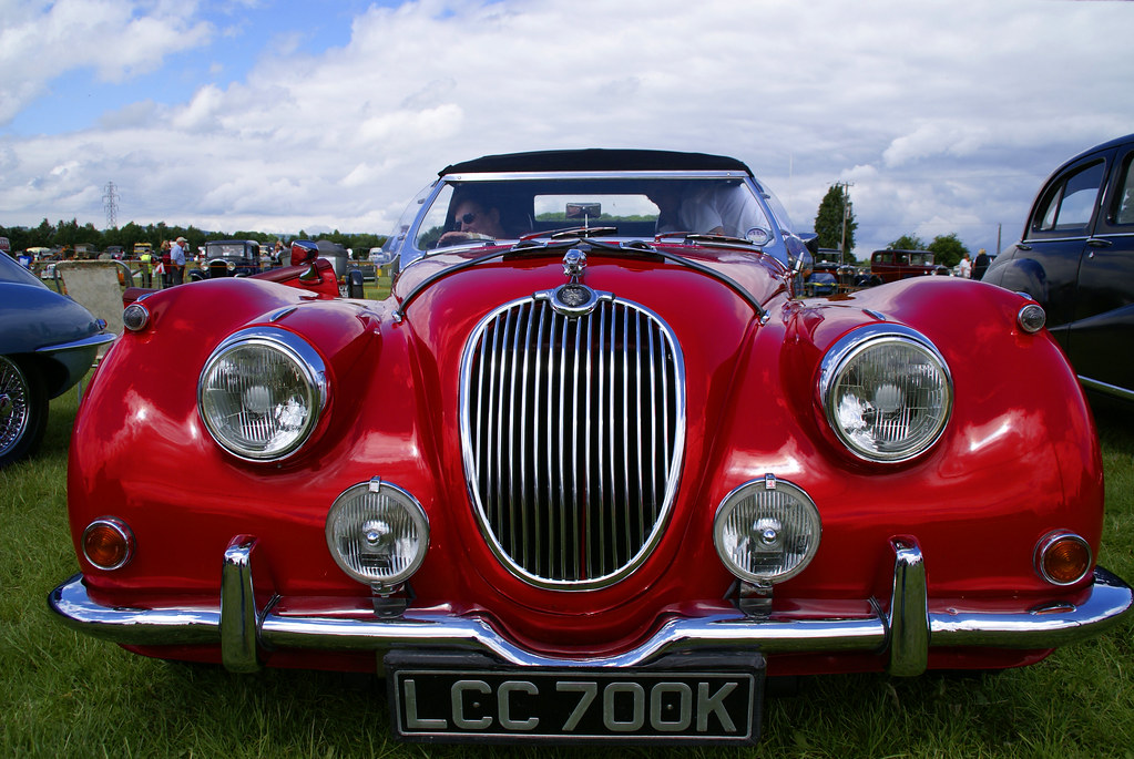 OLD JAGUAR CARS FOR SALE OLD JAGUAR CARS Old jaguar cars for sale