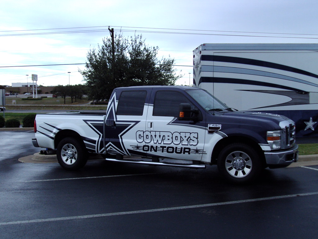 USED TIRES IN KILLEEN TX USED TIRES IN AVON MOTORCYCLE TIRES FREE