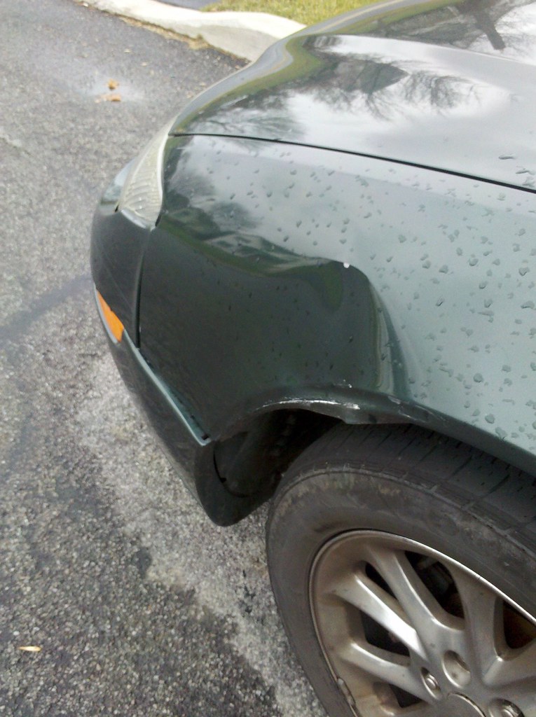 DAMAGED APPLIANCES SALE. DAMAGED APPLIANCES CAPITAL APPLIANCE CENTRE