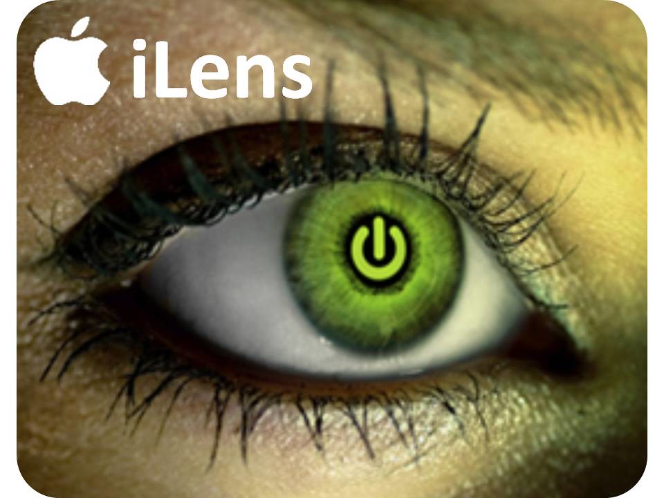 NIGHT VISION CONTACT LENS CONTACT LENS BIG EYE CONTACT LENSE