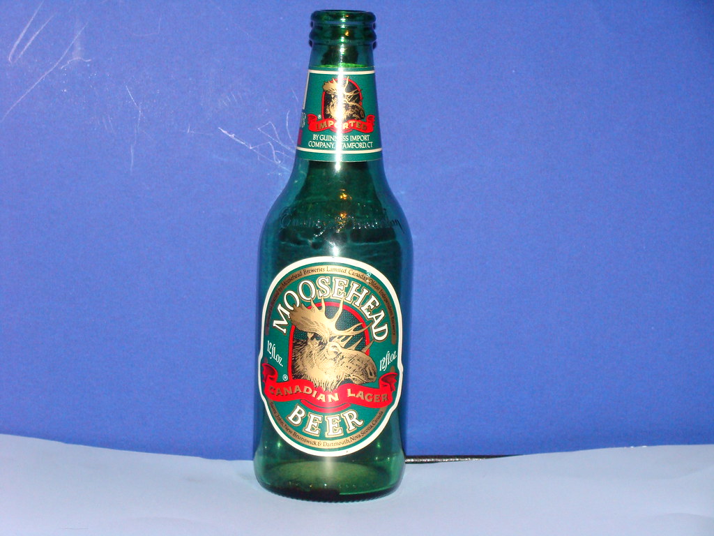 MOOSEHEAD FURNITURE PRICES MOOSEHEAD FURNITURE ALTHORP FURNITURE