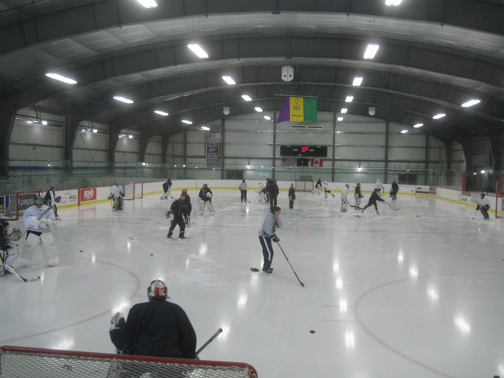 HOCKEY GOALIE WORKOUT GOALIE WORKOUT BEST PLAYER IN HOCKEY