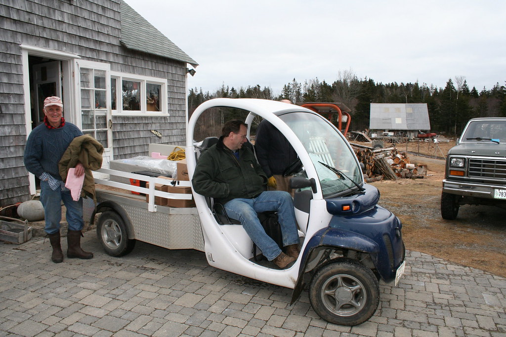 ELECTRIC CAR HEATERS. CAR HEATERS AFTERMARKET CAR HEATERS