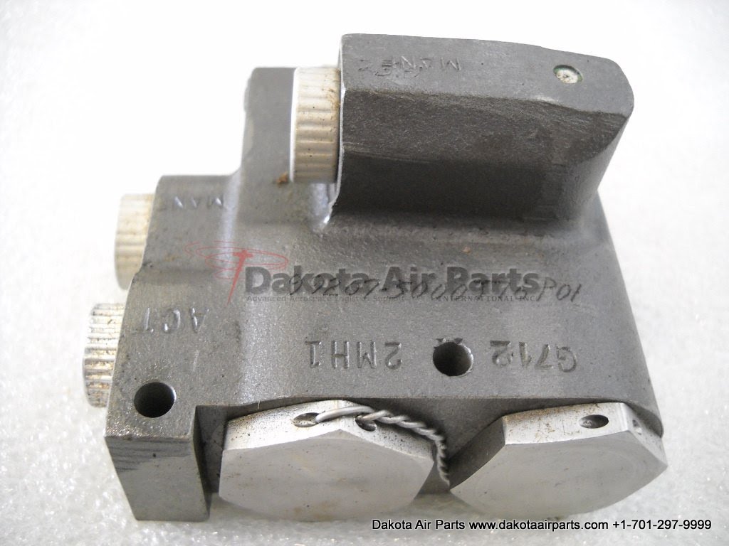 WATER HEATER DRAIN VALVE LEAKING. DRAIN VALVE LEAKING AUTOMATIC