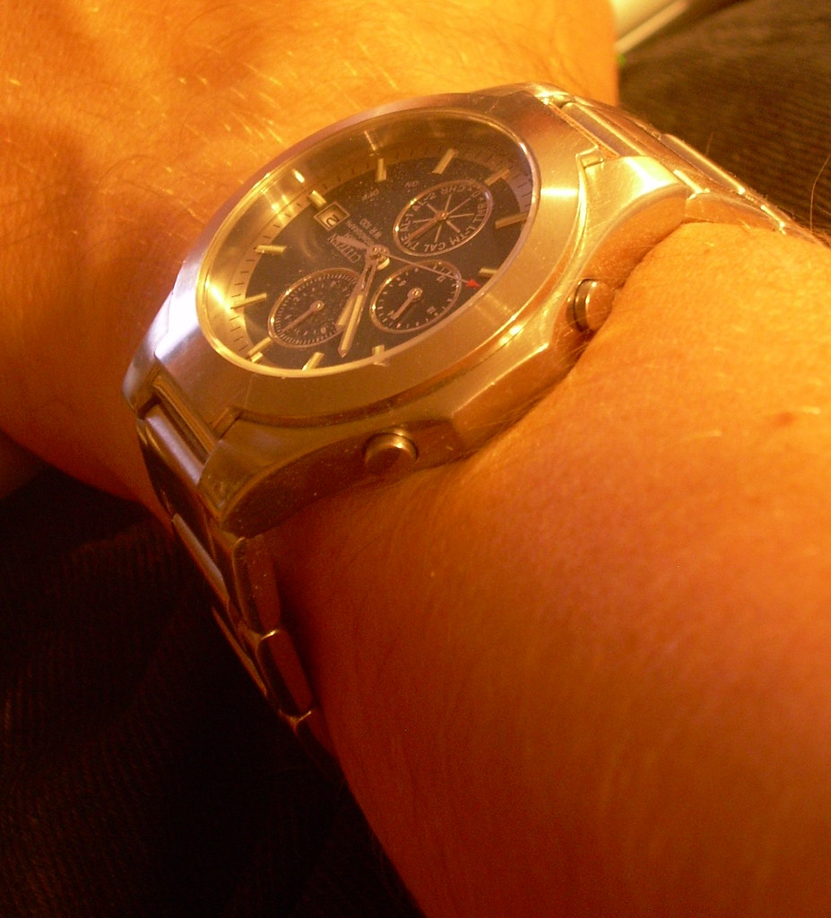 CITIZEN WATCHES REPAIR WATCHES REPAIR AUTO COLLISION REPAIR TRAINING