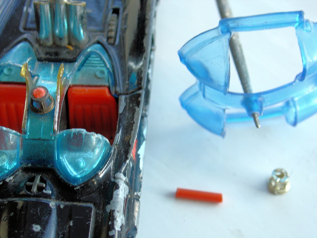 TOYS SPARE PARTS TOYS SPARE PARTS