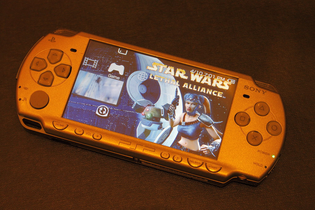 PSP 2001 SILVER. PSP 2001 1880 SILVER DOLLARS