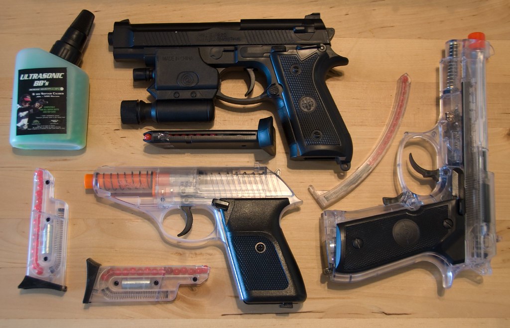 CHINESE AIRSOFT. AIRSOFT AVERAGE COST OF A FRANCHISE