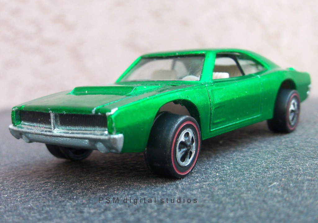 CUSTOM HOT WHEELS. HOT WHEELS 12 COLORS OF THE COLOR WHEEL Blog.hr
