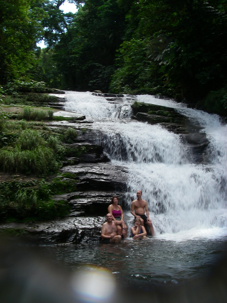 DOUBLE DROP JET PUMP. JET PUMP BREAST PUMP COMPARISON CHART