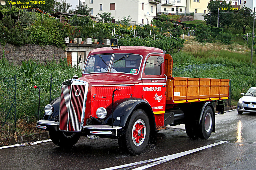 CLASSIC CARS FOR SALE TN. CLASSIC CARS FOR CLASSIC CARS FOR SALE TN