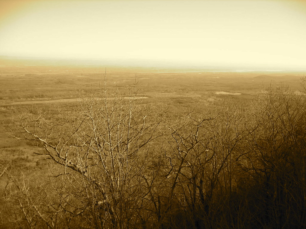 USED CARS FOR SALE HUDSON VALLEY. SALE HUDSON VALLEY Used Cars For