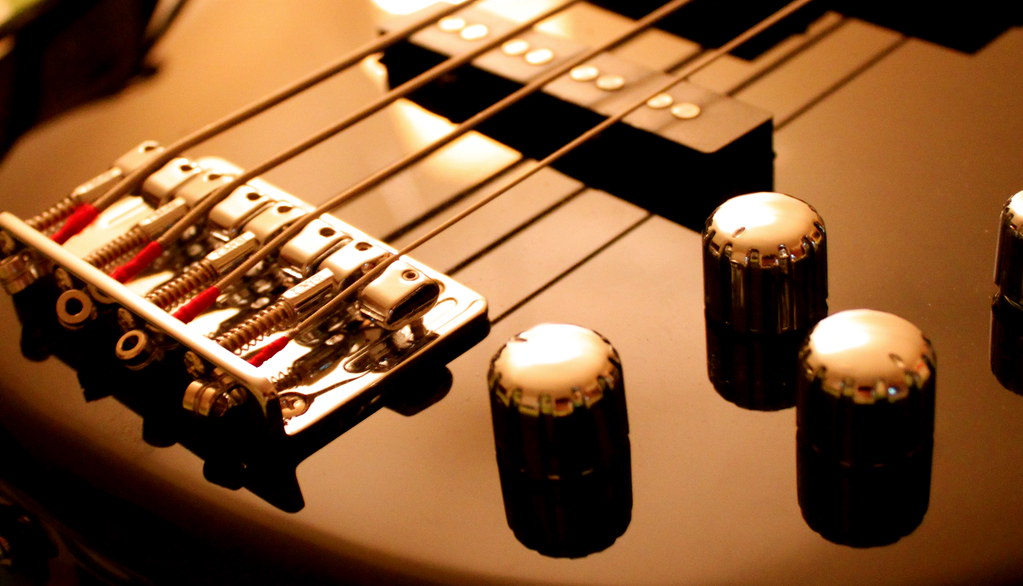 POP MUSIC INSTRUMENTS MUSIC INSTRUMENTS BIG MUDDY MANDOLINS