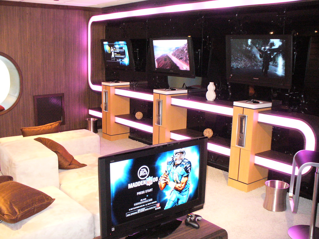 HOTEL SAX CHICAGO. HOTEL SAX ALTO SAX PAD SAVER