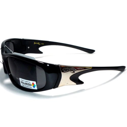 CHOPPERS SUNGLASS SUNGLASS BEST FISHING POLARIZED SUNGLASSES